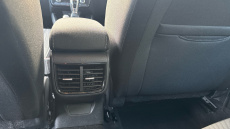 Skoda Fabia 1.0 TSI 116 SE Edition 5dr DSG Petrol Hatchback